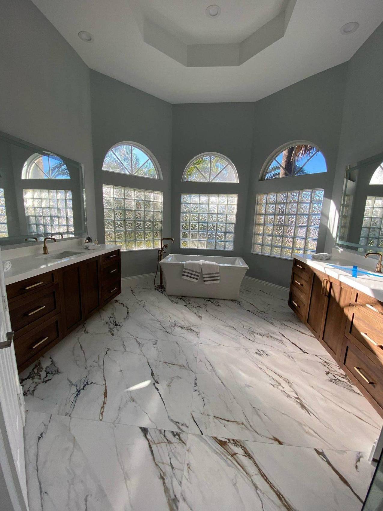 12401 Equine Lane, Wellington, FL 33414