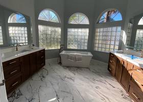 12401 Equine Lane, Wellington, FL 33414