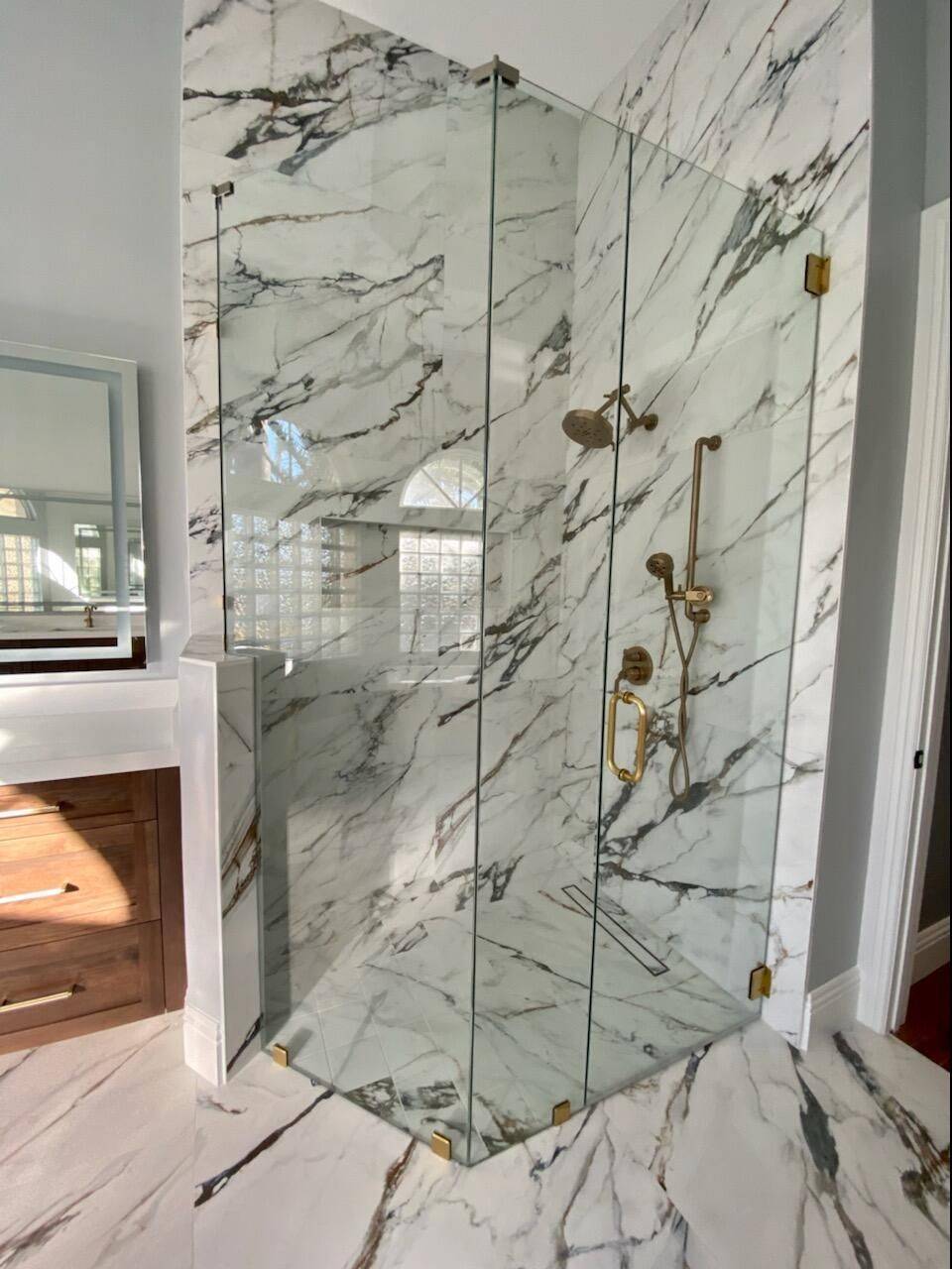 12401 Equine Lane, Wellington, FL 33414