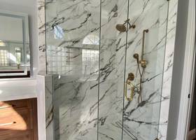 12401 Equine Lane, Wellington, FL 33414