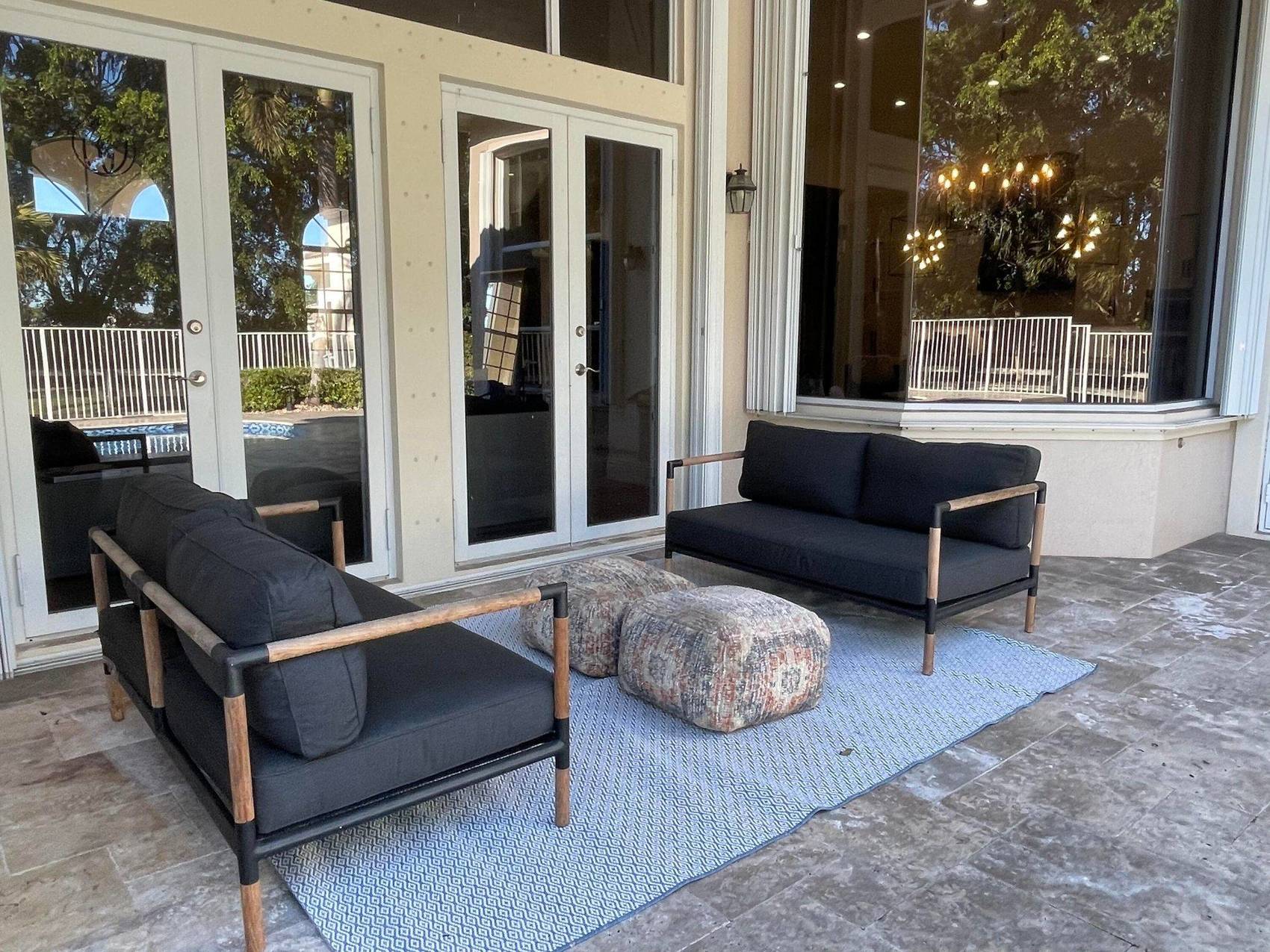 12401 Equine Lane, Wellington, FL 33414