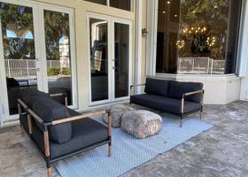 12401 Equine Lane, Wellington, FL 33414