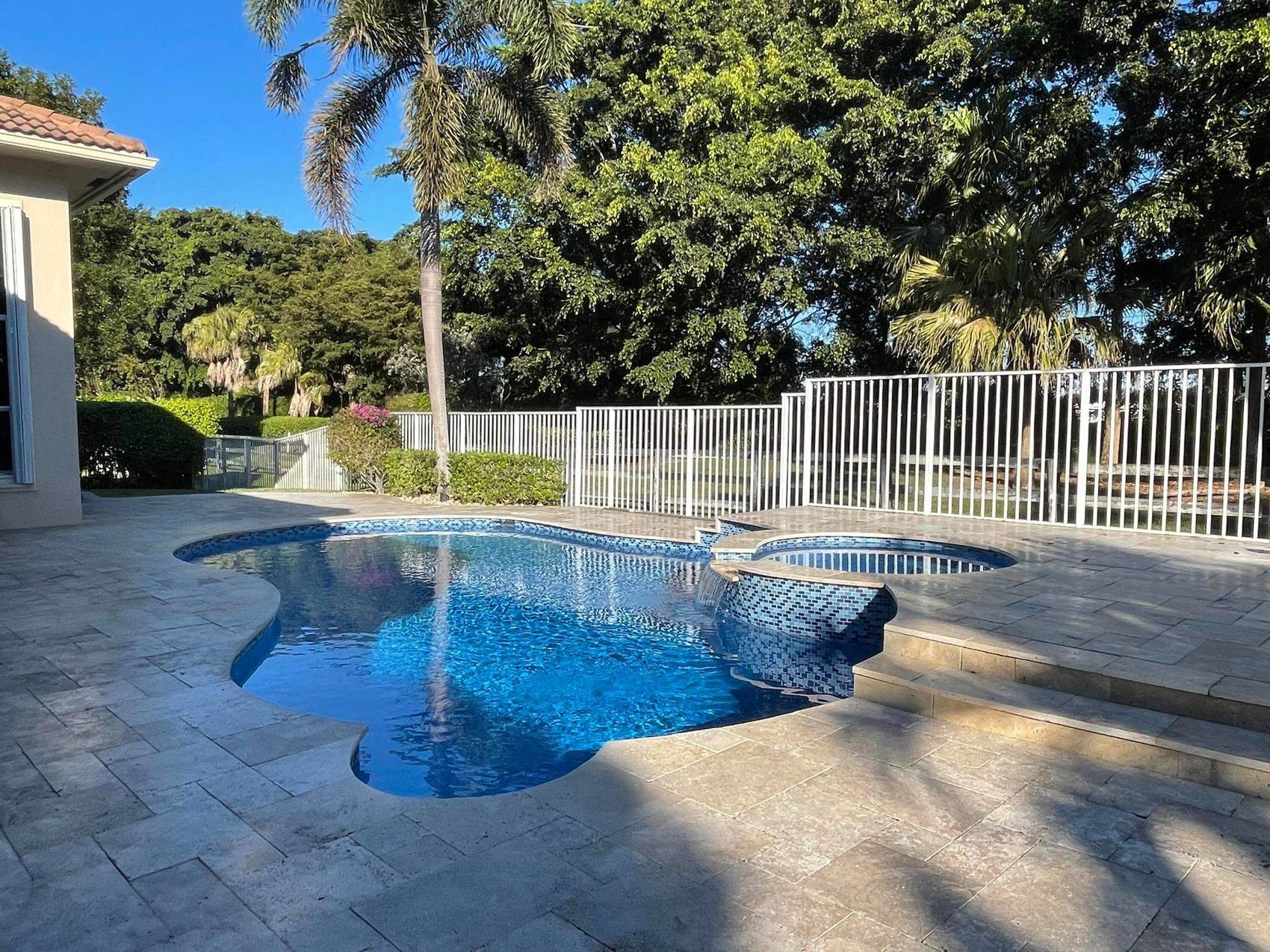 12401 Equine Lane, Wellington, FL 33414