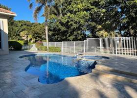 12401 Equine Lane, Wellington, FL 33414