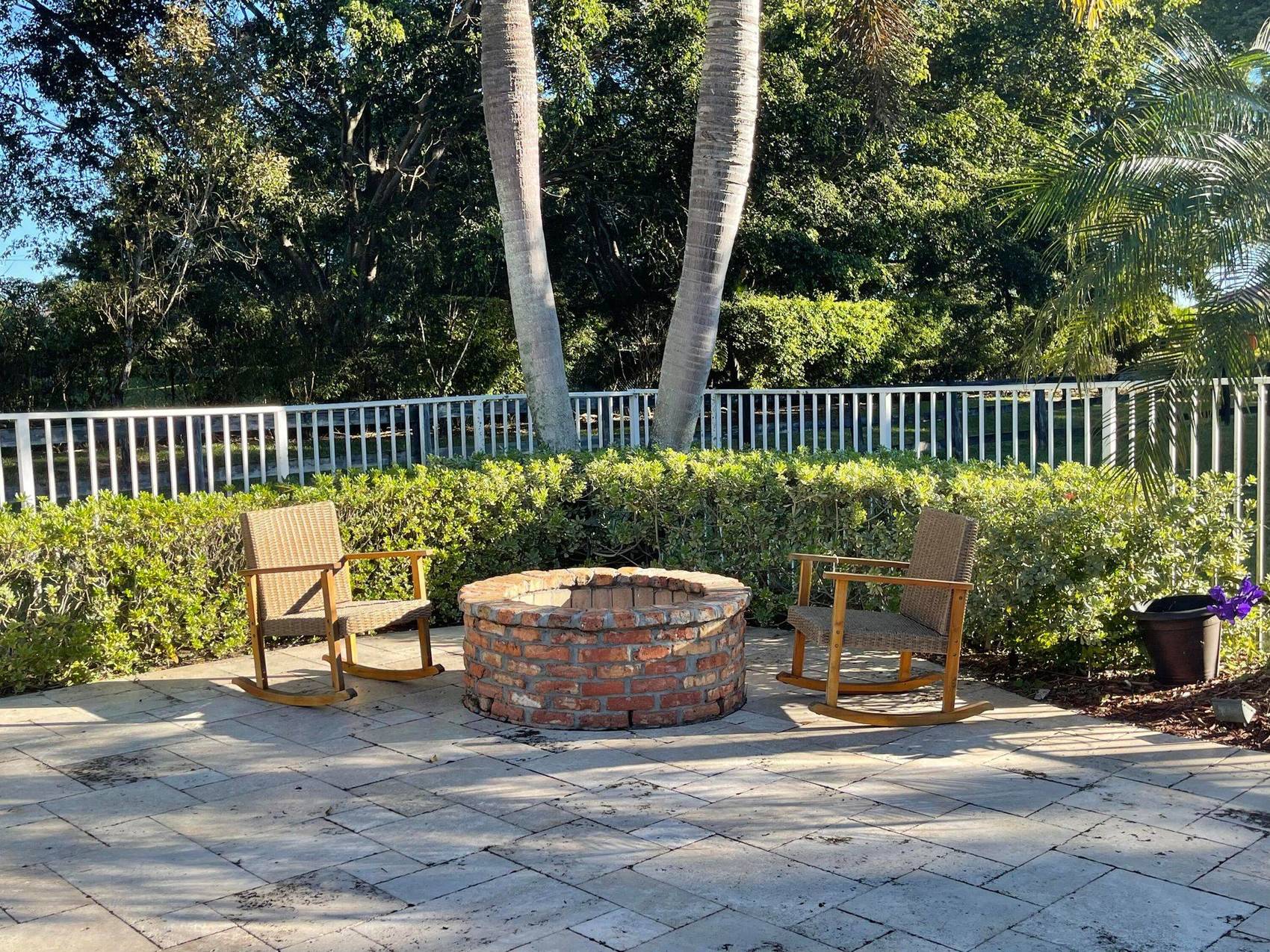 12401 Equine Lane, Wellington, FL 33414