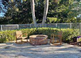 12401 Equine Lane, Wellington, FL 33414