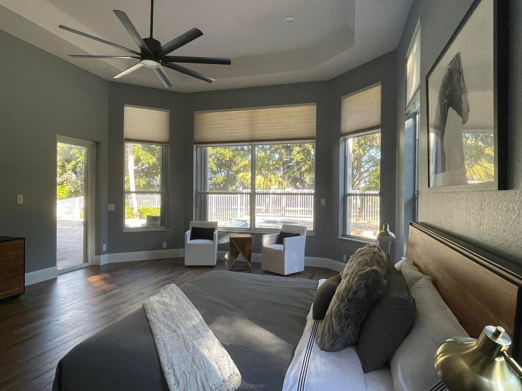 12401 Equine Lane, Wellington, FL 33414