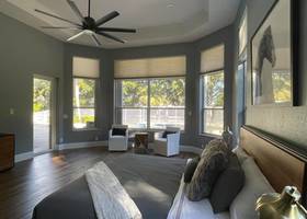 12401 Equine Lane, Wellington, FL 33414