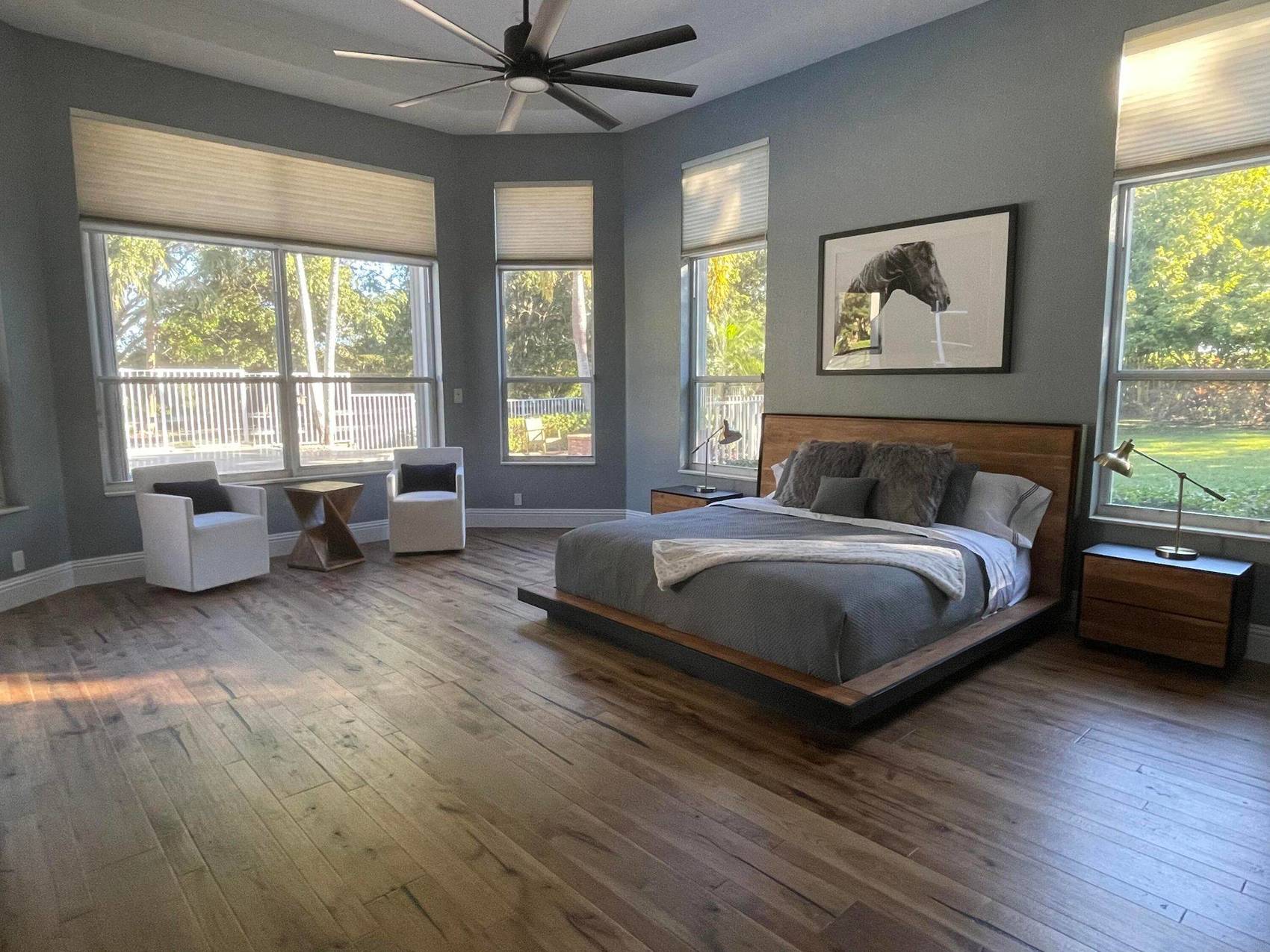 12401 Equine Lane, Wellington, FL 33414