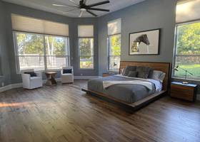 12401 Equine Lane, Wellington, FL 33414