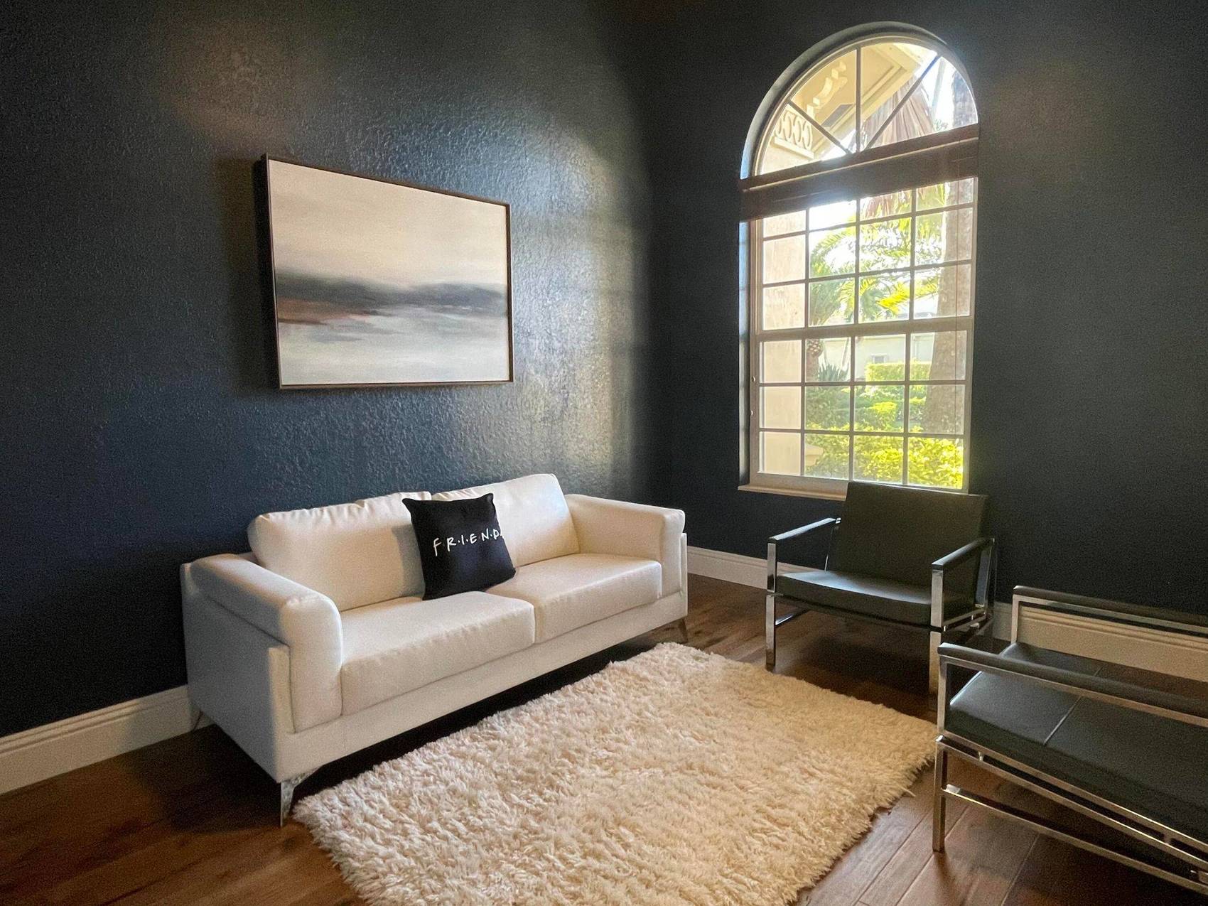 12401 Equine Lane, Wellington, FL 33414