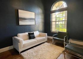 12401 Equine Lane, Wellington, FL 33414