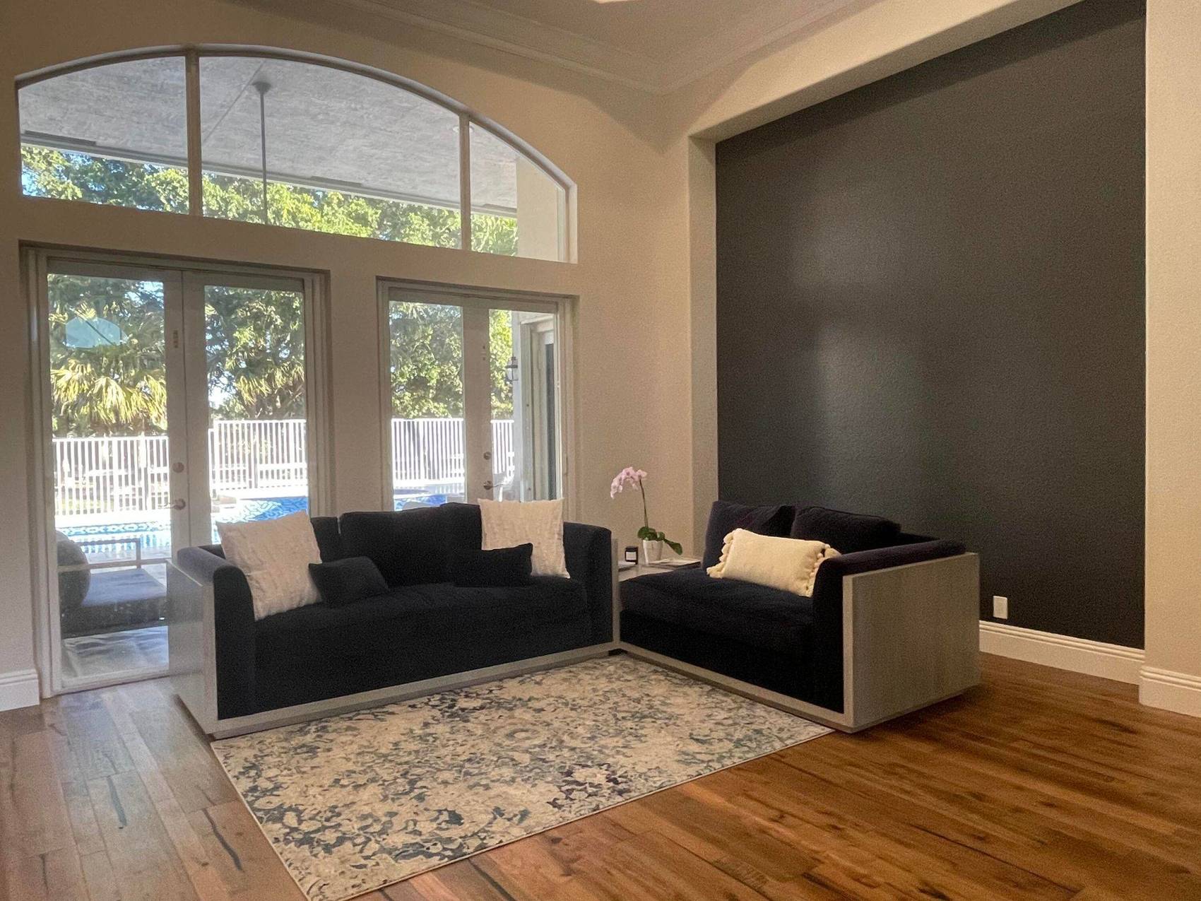 12401 Equine Lane, Wellington, FL 33414