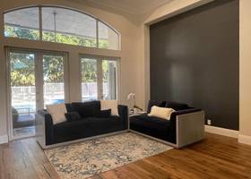 12401 Equine Lane, Wellington, FL 33414