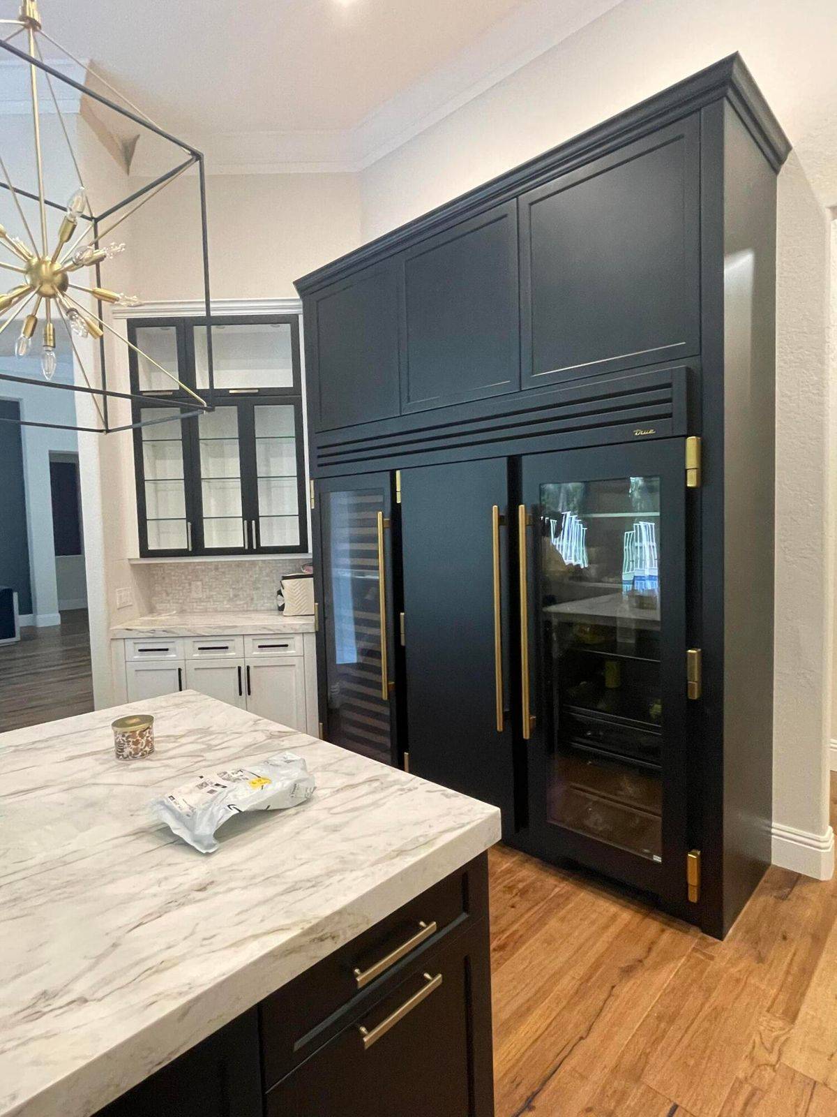 12401 Equine Lane, Wellington, FL 33414