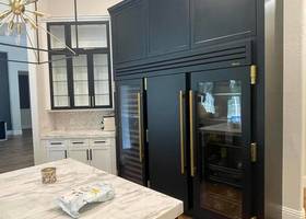 12401 Equine Lane, Wellington, FL 33414