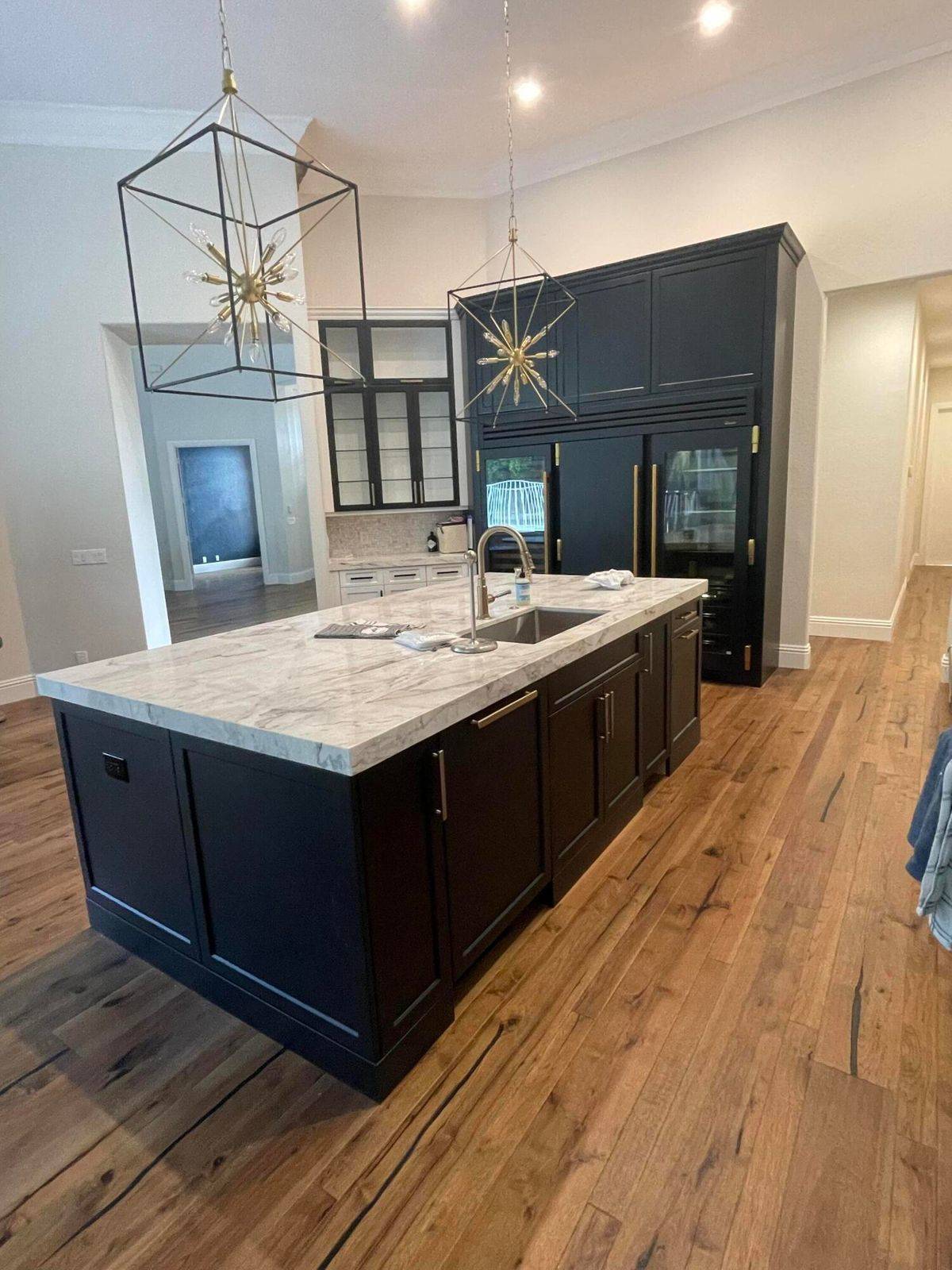 12401 Equine Lane, Wellington, FL 33414