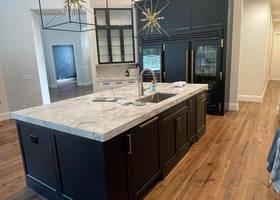 12401 Equine Lane, Wellington, FL 33414