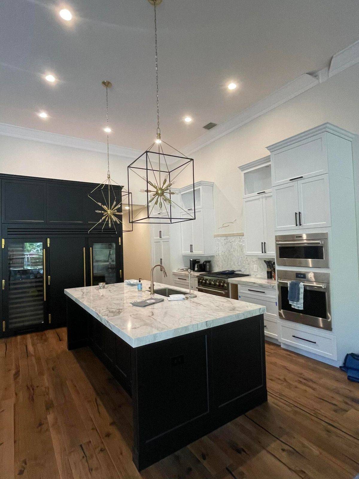 12401 Equine Lane, Wellington, FL 33414