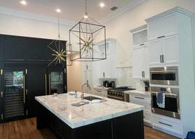 12401 Equine Lane, Wellington, FL 33414