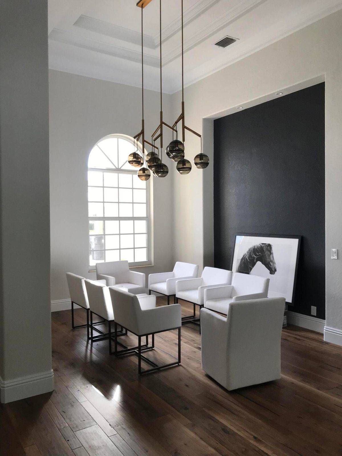 12401 Equine Lane, Wellington, FL 33414