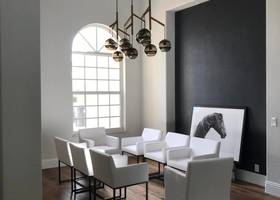 12401 Equine Lane, Wellington, FL 33414