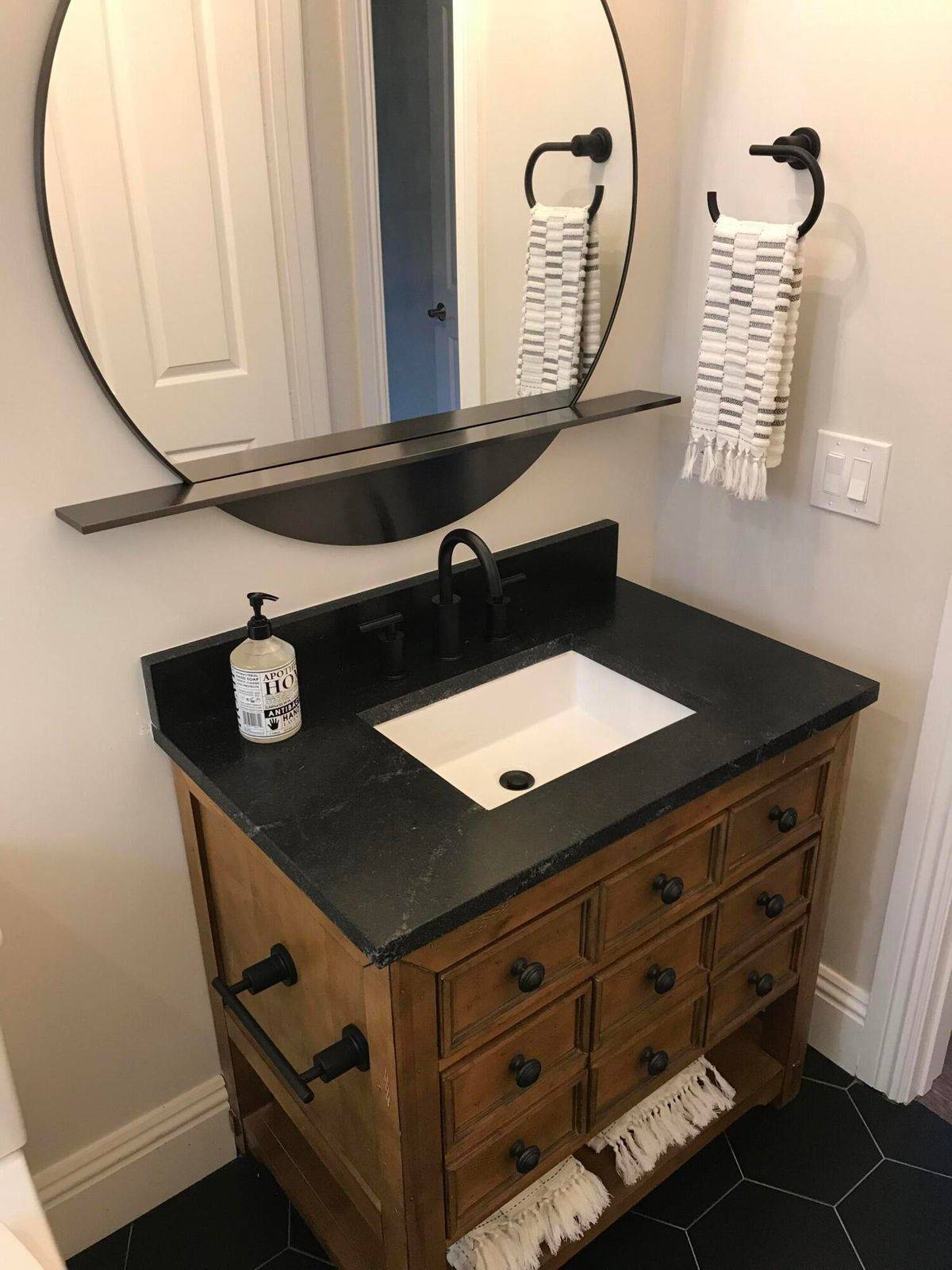 12401 Equine Lane, Wellington, FL 33414