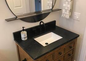 12401 Equine Lane, Wellington, FL 33414