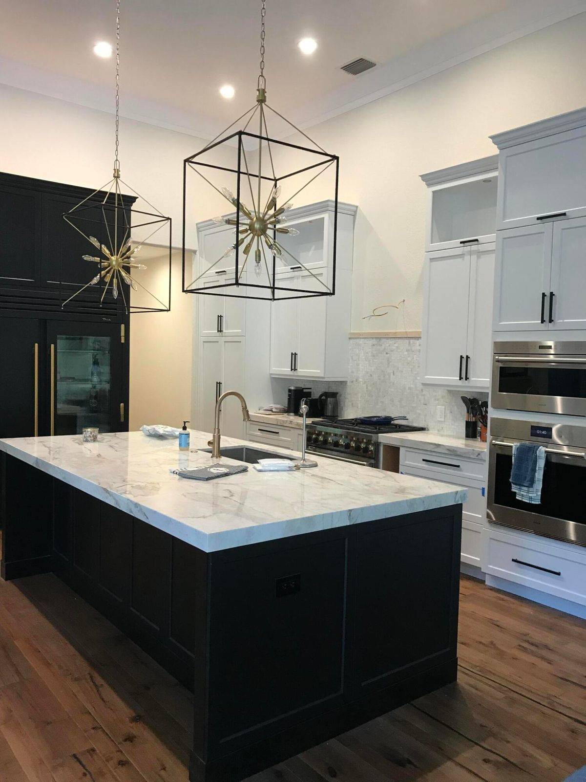 12401 Equine Lane, Wellington, FL 33414