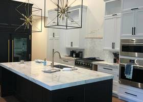 12401 Equine Lane, Wellington, FL 33414