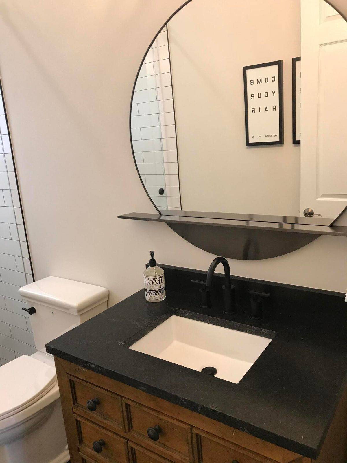 12401 Equine Lane, Wellington, FL 33414