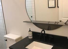 12401 Equine Lane, Wellington, FL 33414