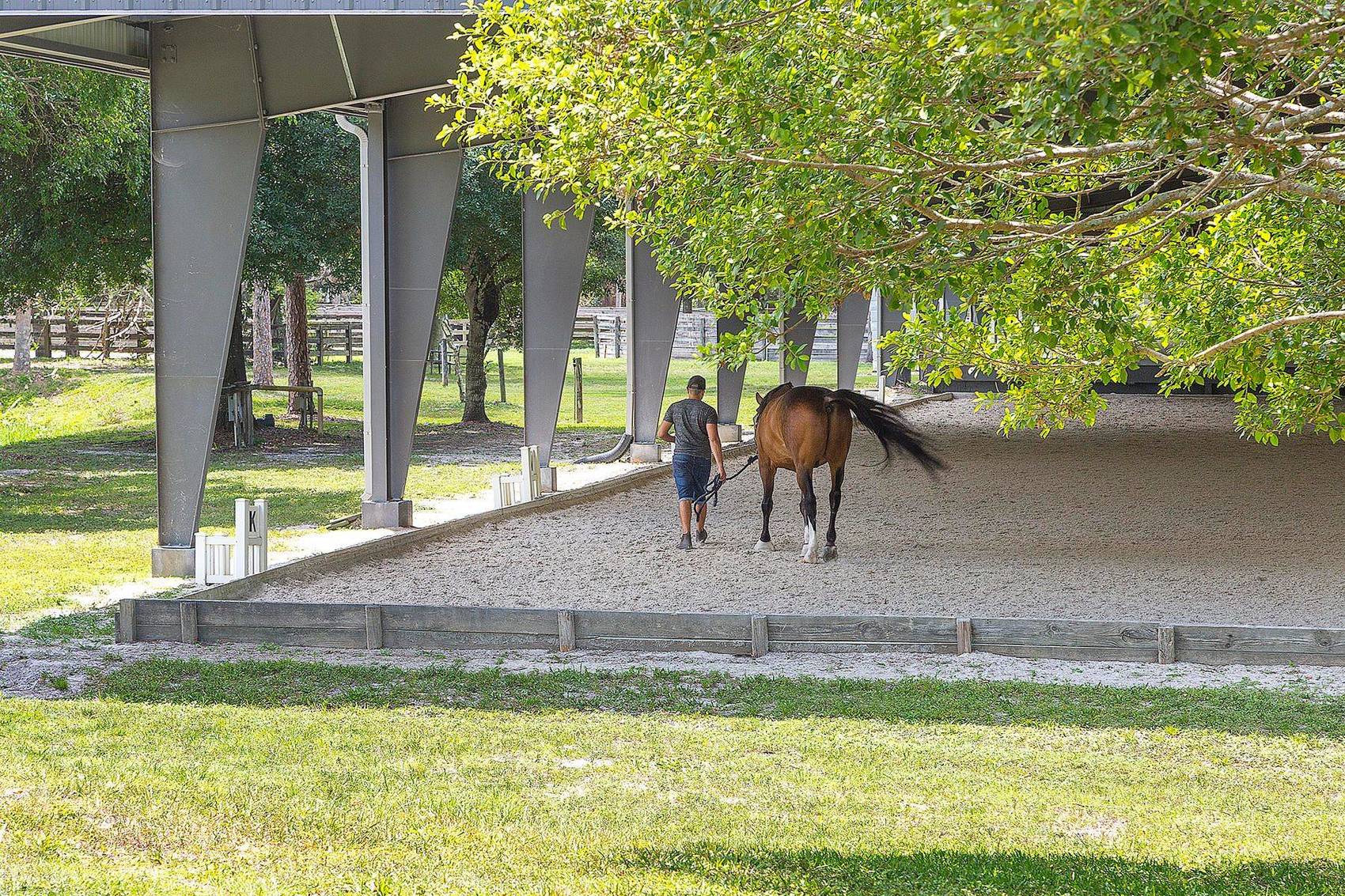 1739 B Road, Loxahatchee, FL 33470