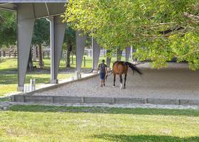 1739 B Road, Loxahatchee, FL 33470