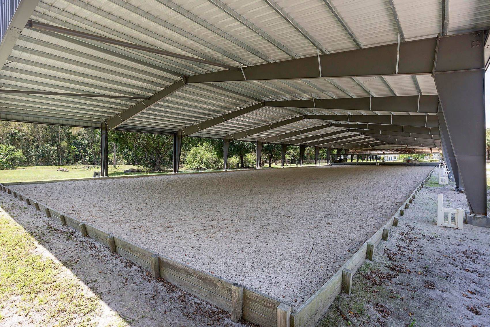 1739 B Road, Loxahatchee, FL 33470