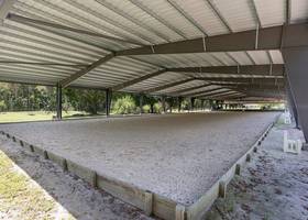 1739 B Road, Loxahatchee, FL 33470