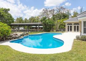 1739 B Road, Loxahatchee, FL 33470