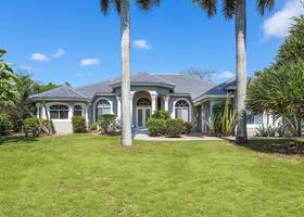 1739 B Road, Loxahatchee, FL 33470