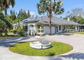 1739 B Road, Loxahatchee, FL 33470