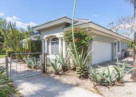 1739 B Road, Loxahatchee, FL 33470