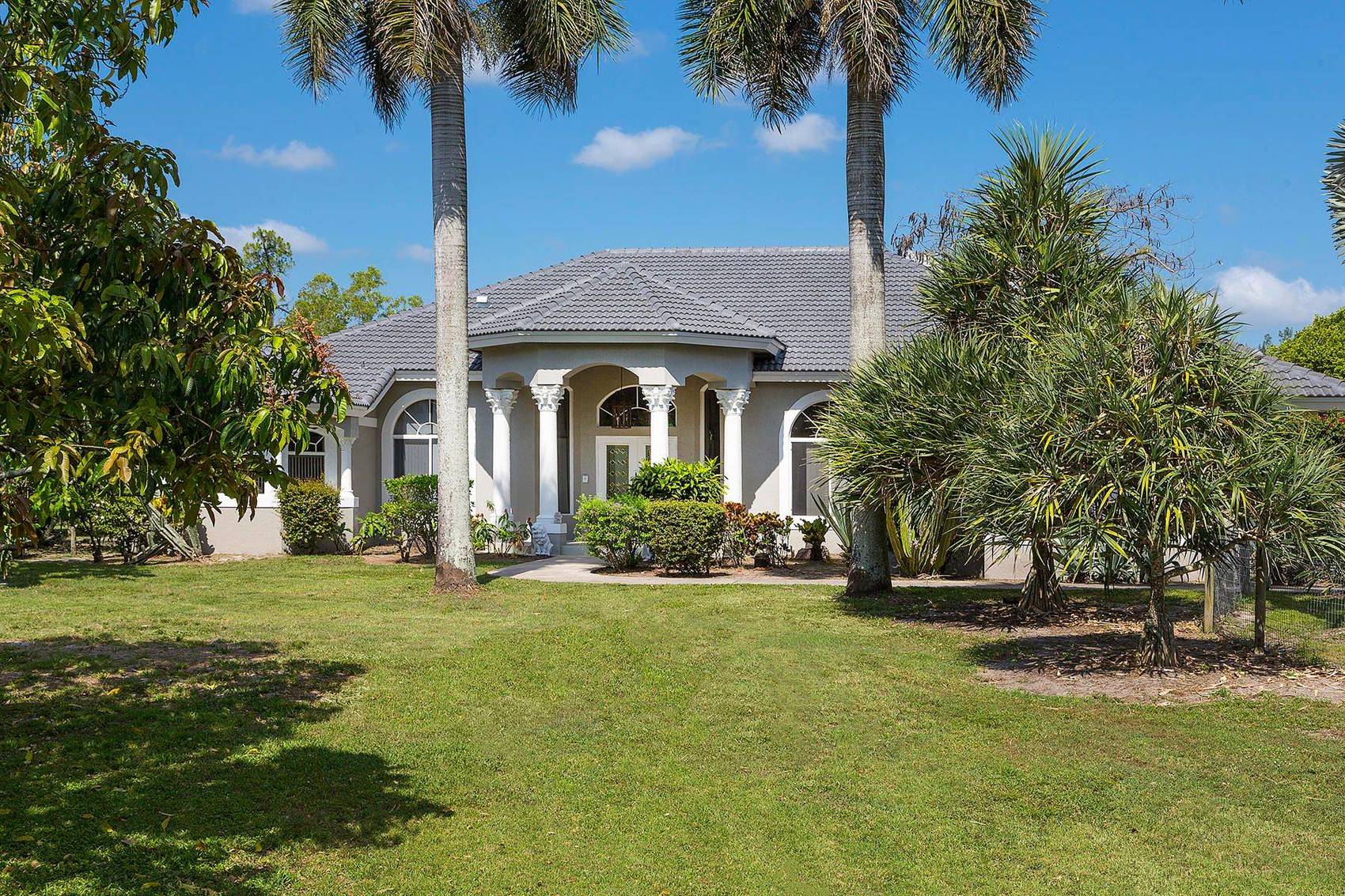 1739 B Road, Loxahatchee, FL 33470