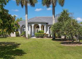 1739 B Road, Loxahatchee, FL 33470