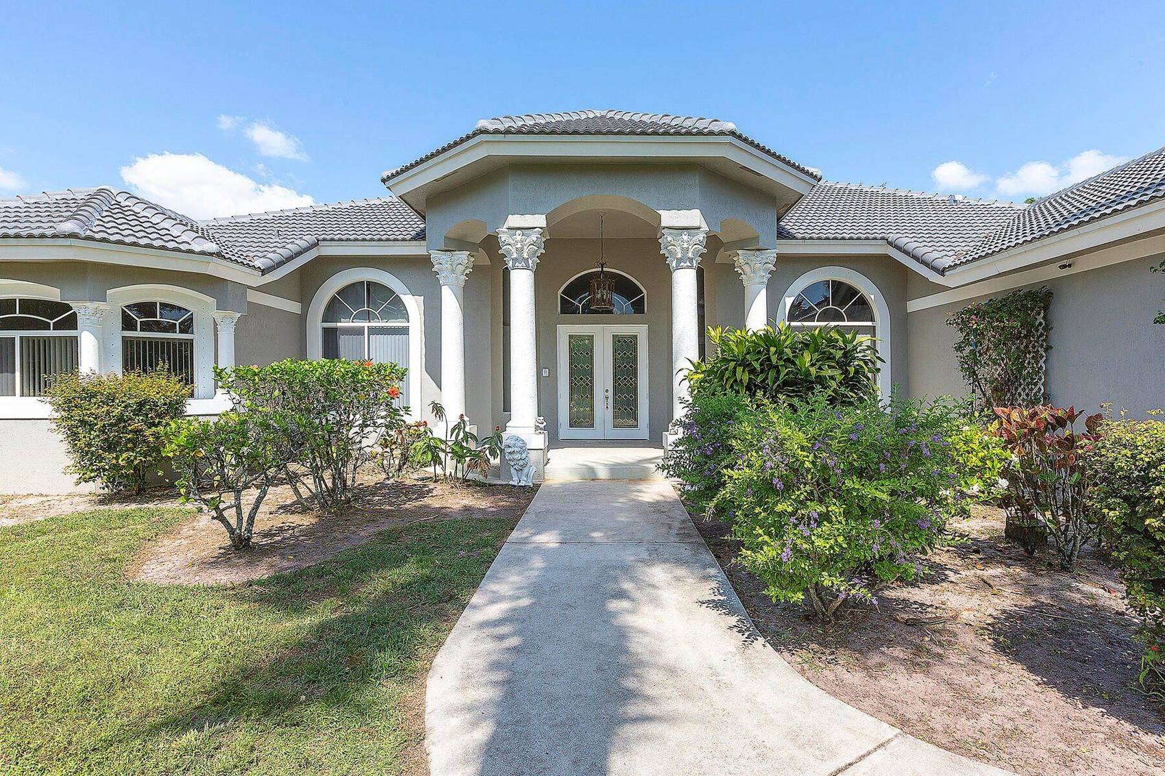 1739 B Road, Loxahatchee, FL 33470