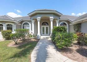 1739 B Road, Loxahatchee, FL 33470