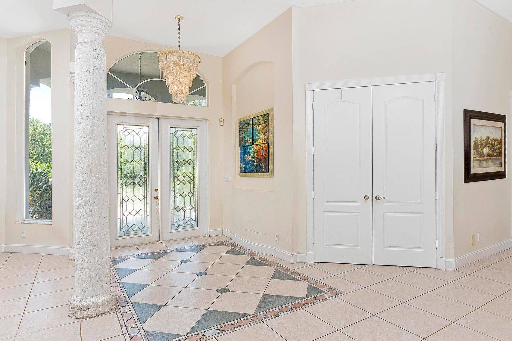 1739 B Road, Loxahatchee, FL 33470