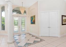 1739 B Road, Loxahatchee, FL 33470