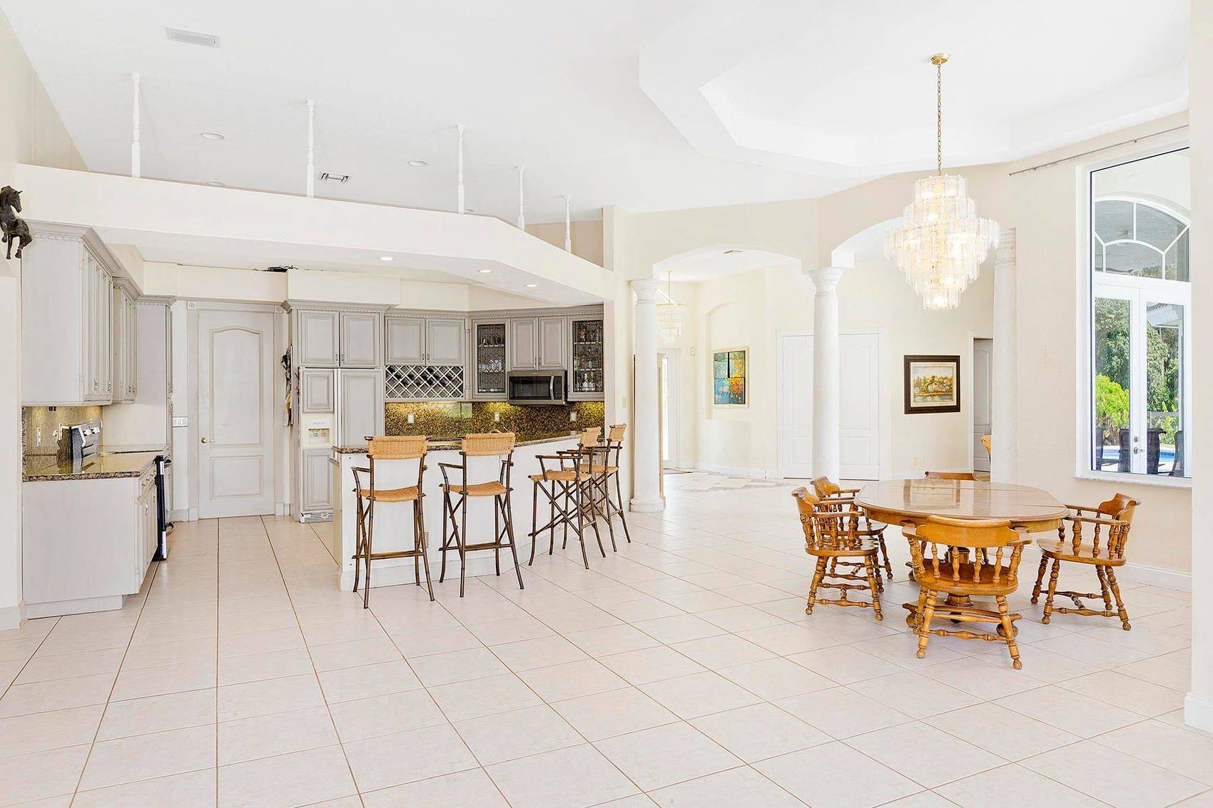 1739 B Road, Loxahatchee, FL 33470