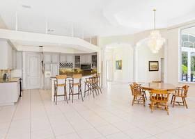 1739 B Road, Loxahatchee, FL 33470