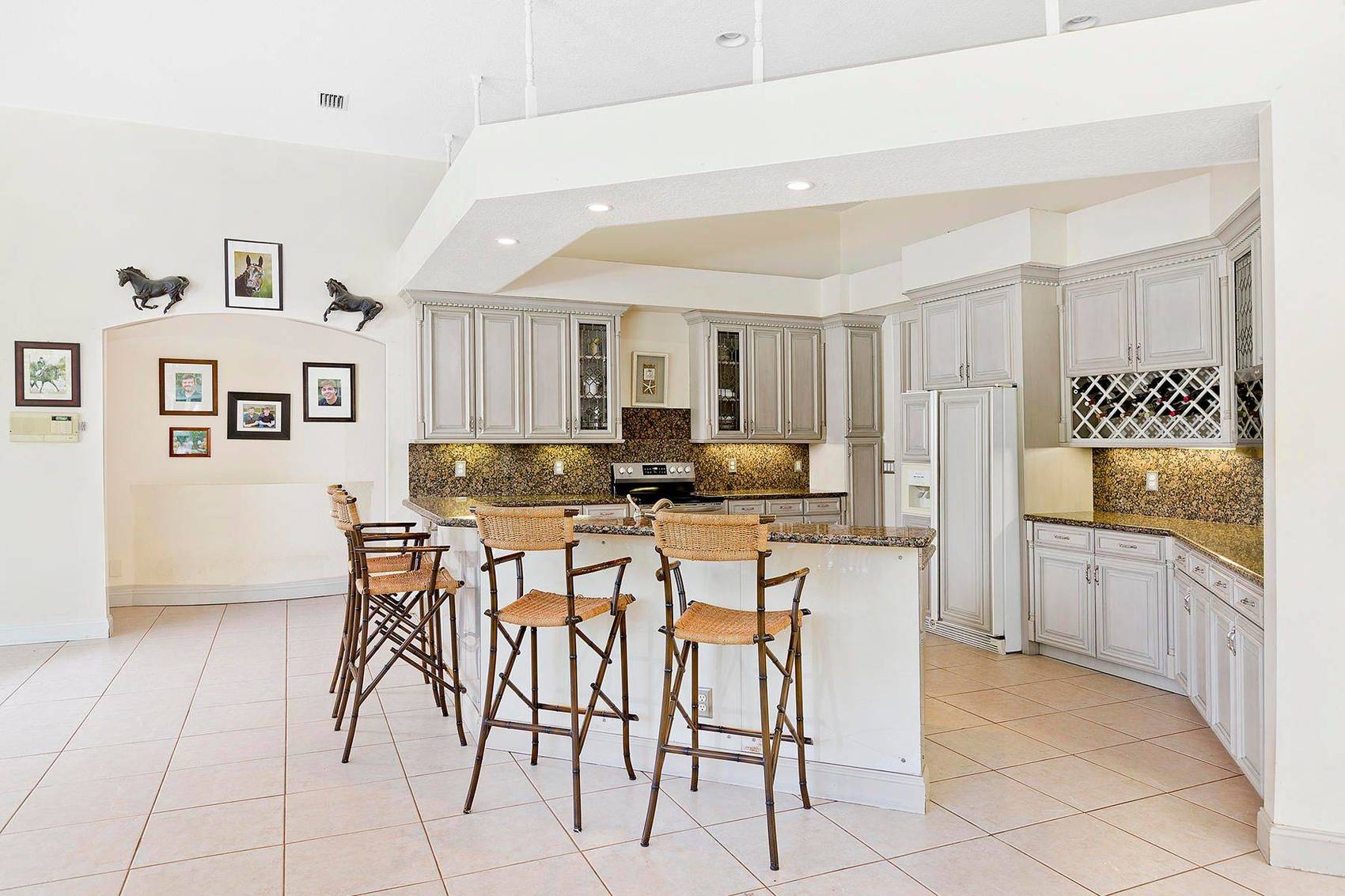 1739 B Road, Loxahatchee, FL 33470