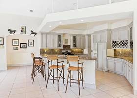 1739 B Road, Loxahatchee, FL 33470